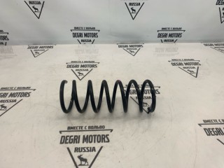 Пружина задняя, ориг. номер 31262908, Volvo V60 2010-2013