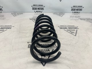 Пружина задняя, ориг. номер 31262909, Volvo V60 2010-2013