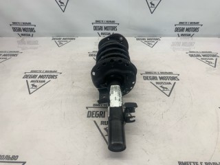 Стойка подвески передняя правая, ориг. номер 31340477, Volvo XC60 2008-2013