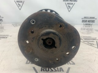 Стойка подвески передняя правая, ориг. номер 31340477, Volvo XC60 2008-2013