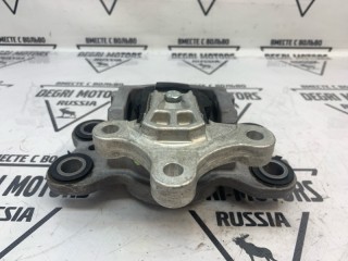 Опора двигателя передняя левая, ориг. номер 31262710, Volvo S60 2010-2013