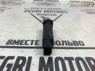 Кнопка аварийной сигнализации, ориг. номер 9123681, Volvo V60 2010-2013