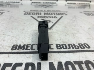 Кнопка аварийной сигнализации, ориг. номер 9123681, Volvo V60 2010-2013