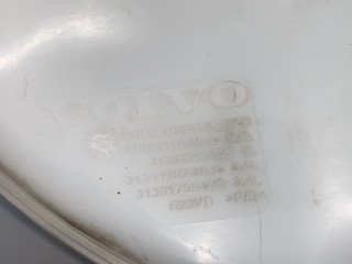 Бачок омывателя, ориг. номер 31416283, Volvo V60 2010-2013