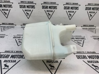 Бачок омывателя, ориг. номер 31416283, Volvo V60 2010-2013