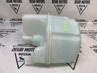 Бачок омывателя, ориг. номер 31416283, Volvo V60 2010-2013