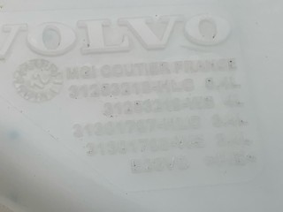 Бачок омывателя, ориг. номер 31416283, Volvo V60 2010-2013