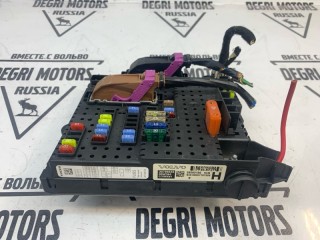 Блок REM, ориг. номер 30786646, Volvo XC90 2006-2014