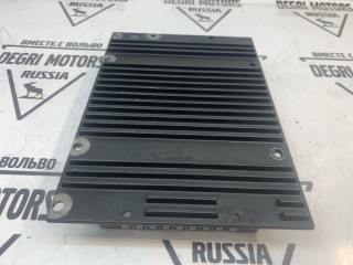 Усилитель аудио, ориг. номер 31310007, Volvo XC90 2006-2014