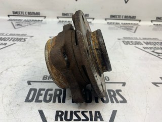 Ступица передняя, ориг. номер 31406300, Volvo XC90 2006-2014