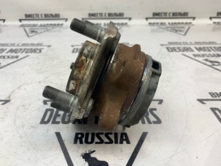 Ступица передняя правая, ориг. номер 402023TU0A, Nissan Teana L33 2014-2020