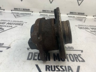 Ступица задняя, ориг. номер 31329968, Volvo S60 2013-2018