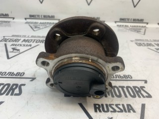 Ступица задняя, ориг. номер 31329968, Volvo V60 2010-2013