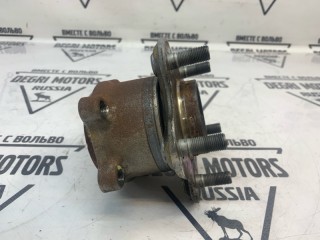 Ступица задняя, ориг. номер 432023TU0A, Nissan Teana L33 2014-2020