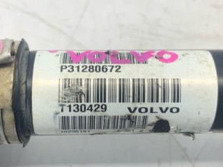 Привод передний правый, ориг. номер 36011268, Volvo V40 Cross Country 2012-2016
