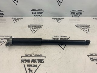 Амортизатор, ориг. номер 31451026, Volvo V40 2012-2017