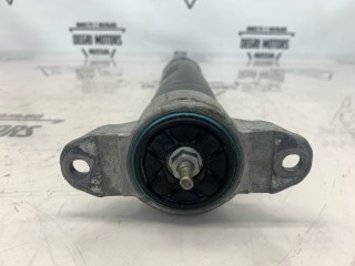 Амортизатор, ориг. номер 31451026, Volvo V40 2012-2017