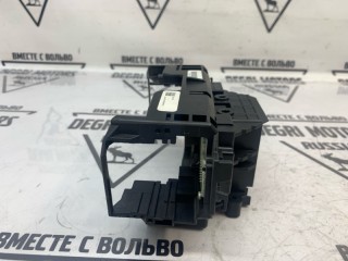 Плата подрулевая, ориг. номер 31376705, Volvo V60 2010-2013