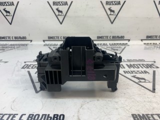 Плата подрулевая, ориг. номер 31376705, Volvo V60 2010-2013