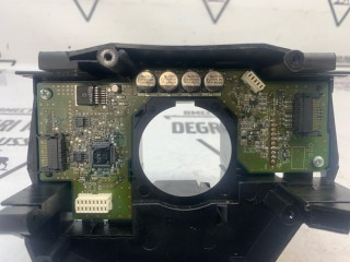 Плата подрулевая, ориг. номер 31264801, Volvo V50 2007-2012