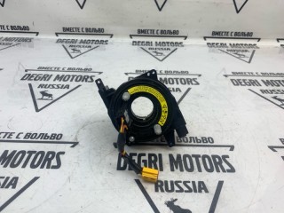 Кольцо подрулевое SAS, ориг. номер 31343218, Volvo V60 2010-2013