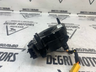 Кольцо подрулевое SAS, ориг. номер 31343218, Volvo V60 2010-2013
