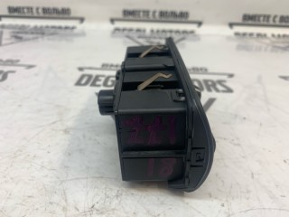 Блок управления светом, ориг. номер 31443846, Volvo V60 2010-2013