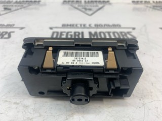 Блок управления светом, ориг. номер 31443846, Volvo V60 2010-2013
