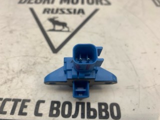 Датчик удара передний, ориг. номер 31476969, Volvo XC60 2008-2013