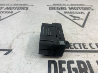Блок управления подогрева сидений, ориг. номер 31268907, Volvo V50 2007-2012