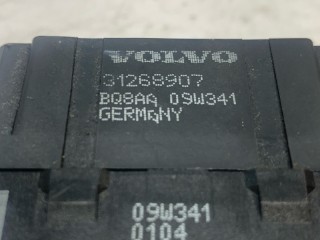 Блок управления подогрева сидений, ориг. номер 31268907, Volvo V50 2007-2012