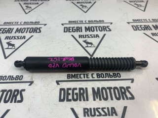 Амортизатор багажника задний, ориг. номер 31217640, Volvo V70 2007-2013