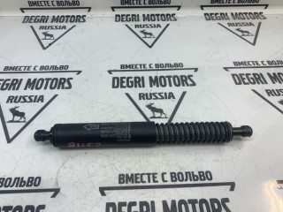 Амортизатор багажника задний, ориг. номер 31217640, Volvo V70 2007-2013