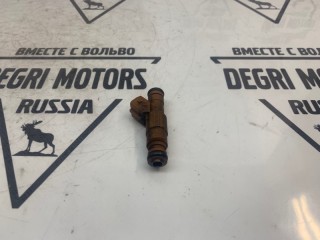 Форсунка бензиновая, ориг. номер 9186340, Volvo V70 2004-2007