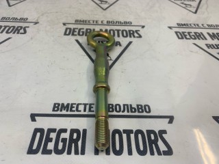 Крюк буксировочный, ориг. номер 9461985, Volvo V70 2000-2004