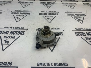 Вакуумный насос, ориг. номер 31422222, Volvo V60 2010-2013