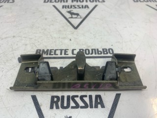 Ответная петля замка задняя, ориг. номер 30674768, Volvo V70 2000-2004