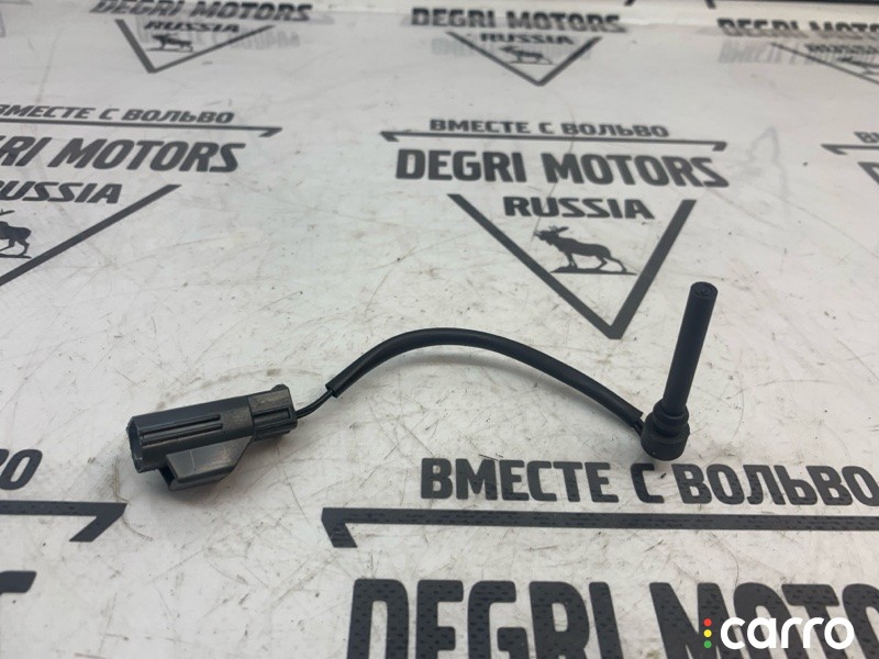 Датчик уровня охлаждающей жидкости Volvo V70 2004-2007, 30741155, фото 1
