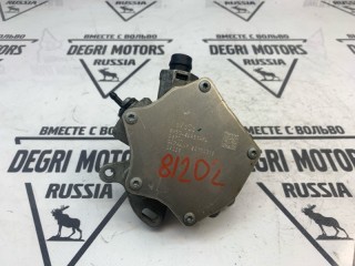 Вакуумный насос, ориг. номер 31422222, Volvo V60 2010-2013