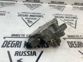 Вакуумный насос, ориг. номер 31422222, Volvo V60 2010-2013