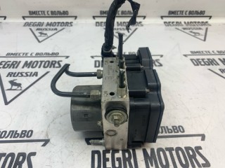 Блок управления ABS, ориг. номер 476603TD0B, Nissan Teana L33 2014-2020