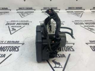 Блок управления ABS, ориг. номер 476603TD0B, Nissan Teana L33 2014-2020