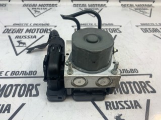 Блок управления ABS, ориг. номер 476603TD0B, Nissan Teana L33 2014-2020