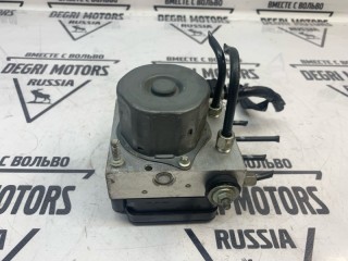 Блок управления ABS, ориг. номер 476603TD0B, Nissan Teana L33 2014-2020