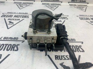 Блок управления ABS, ориг. номер 476603TD0B, Nissan Teana L33 2014-2020