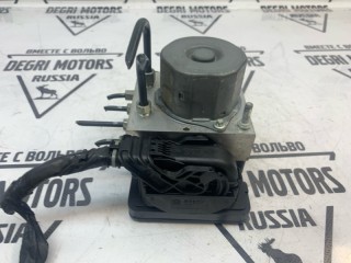 Блок управления ABS, ориг. номер 476603TD0B, Nissan Teana L33 2014-2020