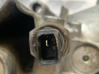 Корпус масляного фильтра, ориг. номер 11421740001, BMW 328i E36
