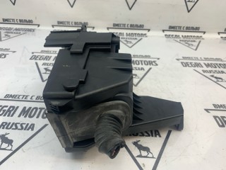 Блок предохранителей, ориг. номер 30728132, Volvo V70 2004-2007