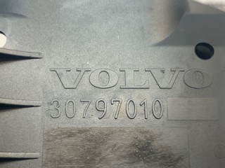 Блок предохранителей, ориг. номер 30728132, Volvo V70 2004-2007
