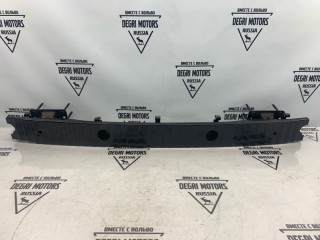 Усилитель бампера задний, ориг. номер DQE000022, Land Rover Range Rover L322 2002-2005